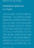 Federico Moccia - La bugia (2011)