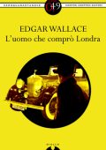 img Edgar Wallace - L