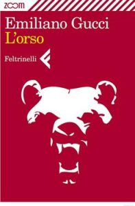 Emiliano Gucci – L’Orso (2012)