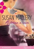 img Susan Mallery - Ritorno a casa (2012)