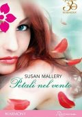 img Susan Mallery - Petali nel vento (2011)