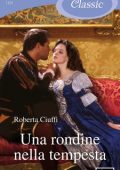 Roberta Ciuffi - Una rondine nella tempesta (2015)
