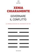 img Xenia Chiaramonte - Governare il conflitto (2019)