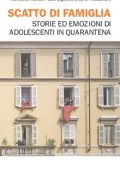 img AA.VV. - Scatto di famiglia (2020)