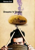 Heman Zed - Dreams ’n’ Drums (2010)