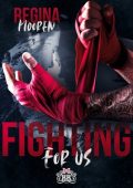 Regina Mooren - Fighting for us (2020)