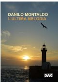 img Danilo Montaldo - L