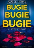 Adele Parks - Bugie, bugie, bugie (2020)