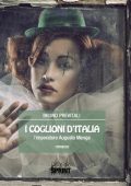 img Bruno Previtali - I coglioni d