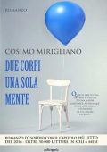 img Cosimo Mirigliano - Due corpi una sola mente (2020)