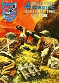 img Super Eroica 076 (Dardo 1968-11-29)