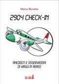 img Marco Bonetto - 2904 Check-in (2017)