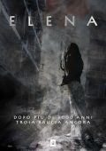 img Nicola Furia, Igor Zanchelli - Elena (2017)