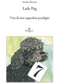 img Andrea Biscàro - Lady Peg (2019)