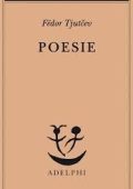 Fëdor Ivanovič Tjutčev - Poesie (2011) pdf