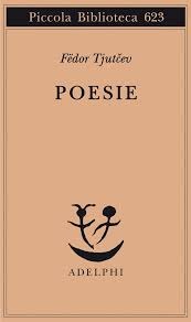 Fëdor Ivanovič Tjutčev – Poesie (2011) pdf