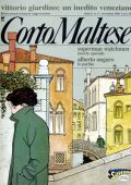 img Corto Maltese 062 a06n11 (RCS 1988-11)