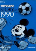 img Topolino Story v2 11 - 1990 (RCS 2015-05-05)