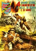 img Super Eroica 085 (Dardo 1969-04-15)