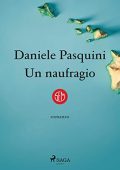 Daniele Pasquini - Un naufragio (2022) (mp3 - 128 kbps)