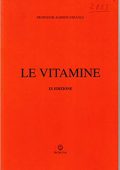 img Alberto Fidanza - LE VITAMINE - X Edizione (2004)