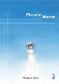 img Piccole Storie (Mohiro Kito)(Star Comics 16-03-2006)