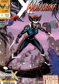 img Wolverine 364 (Panini 2018-09)