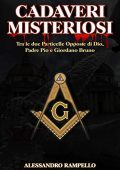 Alessandro Rampello - Cadaveri Misteriosi (2020)