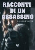 Donnefar Skedar - Racconti di un Assassino (2021)