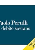 Paolo Perulli - Il debito sovrano (2022) (mp3 - 128 kbps)