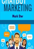 Mark Eter - MARKETING DI CHATBOT (2019)