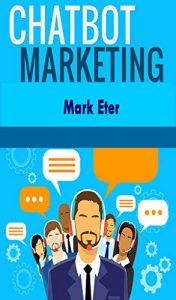 Mark Eter – MARKETING DI CHATBOT (2019)