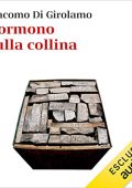 Giacomo Di Girolamo - Dormono sulla collina꞉ 1969-2014 (2022) (mp3 - 128 kbps)