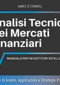 James O'Connel - Analisi tecnica dei mercati finanziari (2022) (mp3 - 128 kbps)