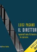 Luigi Pagano - Il direttore (2022) (mp3 - 128 kbps)