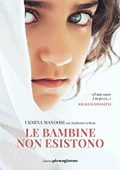Ukmina Manoori - Le bambine non esistono (2022)