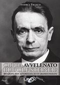 Andrea Franco - Chi ha avvelenato Rudolf Steiner (2021) PDF