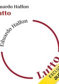 Eduardo Halfon - Lutto (2022) (mp3 - 128 kbps)