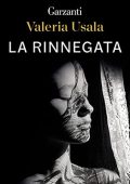 Valeria Usala - La rinnegata (2022) (mp3 - 128 kbps)