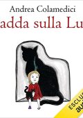 Andrea Colamedici - Madda sulla luna (2022) (mp3 - 128 kbps)