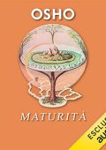 Osho - Maturità (2022) (mp3 - 128 kbps)