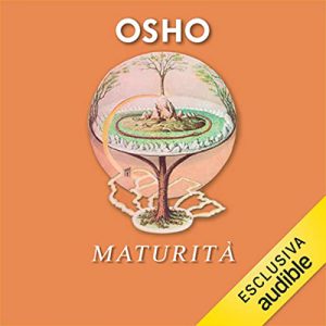 Osho – Maturità (2022) (mp3 – 128 kbps)