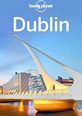 Lonely Planet  - Dublin (2020) ENG