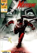 img Wolverine 365 (Panini 2018-09)