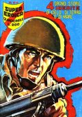 img Super Eroica 080 (Dardo 1969-01-29)