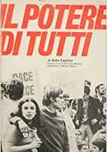 Aldo Capitini - Il potere di tutti (1969)