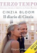 Cinzia Bloom - Il diario di Cinzia (2022) (mp3 - 128 kbps)