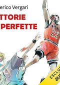 Federico Vergari - Vittorie imperfette꞉ Storie di donne e uomini che non si sono arresi (2022) (mp3 - 128 kbps)