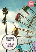 Raffaella Formillo - A testa in giù (2014)