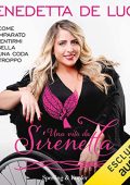 Benedetta De Luca - Una vita da sirenetta (2022) (mp3 - 128 kbps)